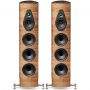 Напольная акустика Sonus Faber Olympica Nova V walnut